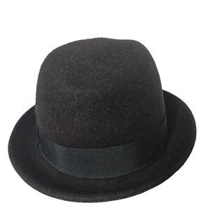 Goorin Bros. Wool hat